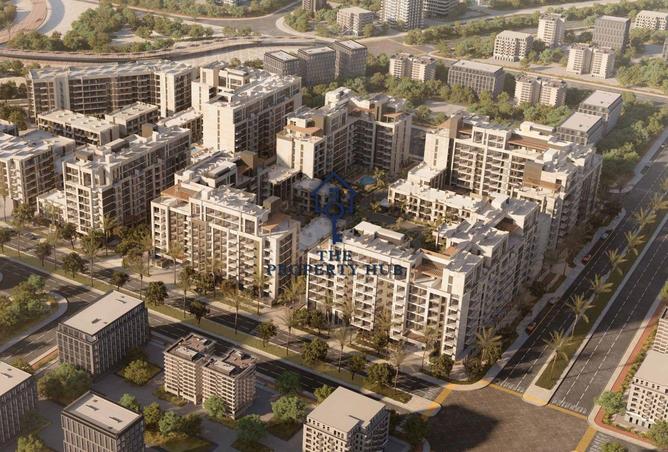 63250859 - Property Image 2