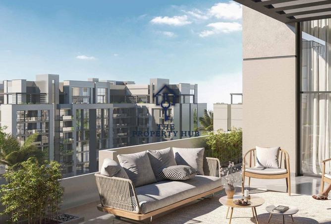 63250859 - Property Image 3