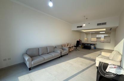 Apartment - 2 Bedrooms - 3 Bathrooms for rent in Nasayem Avenue 2 - Nasayem Avenue - Mirdif Hills - Mirdif - Dubai