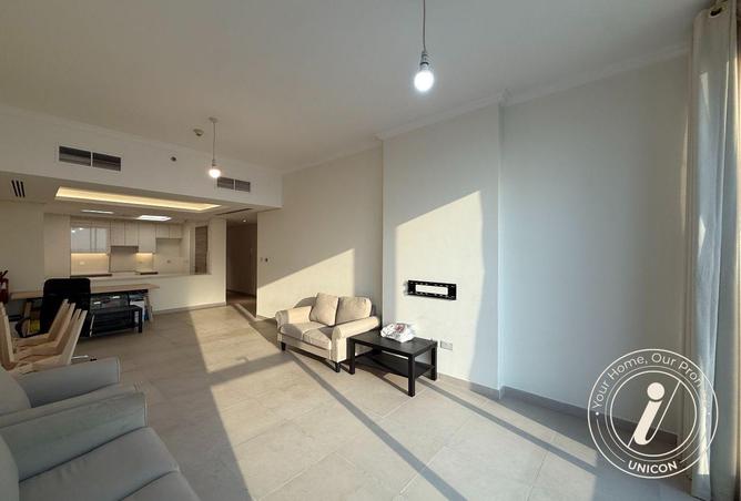 117247735 - Property Image 3