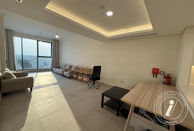 117247735 - Property Main Image