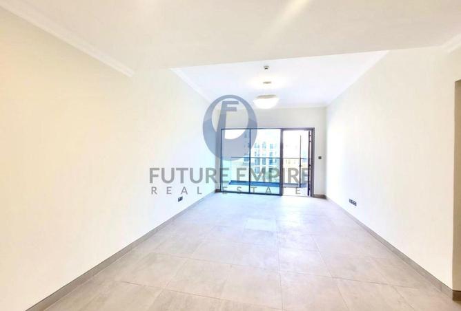 69526484 - Property Image 3