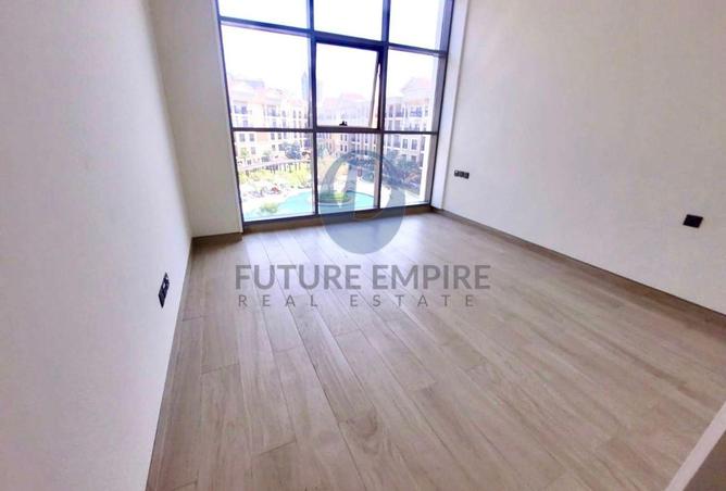 69526484 - Property Main Image