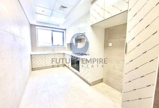 69526484 - Property Image 2