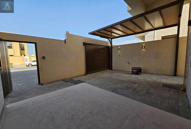 16018877 - صورة العقار 2