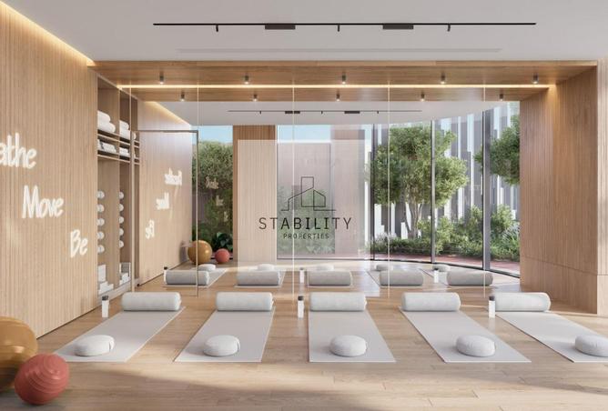 54928721 - صورة العقار 3