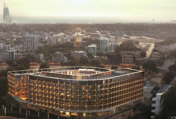 58979561 - صورة العقار 3