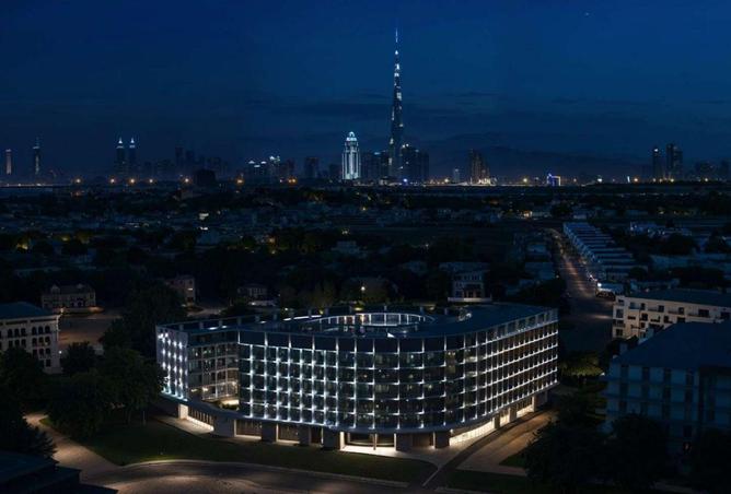 58979561 - صورة العقار 2