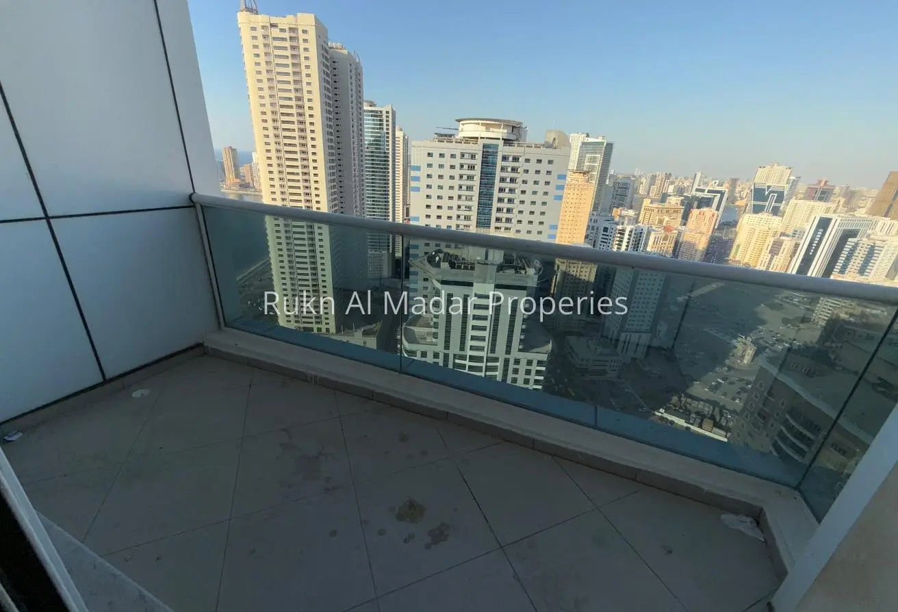 164569147 - Property Main Image