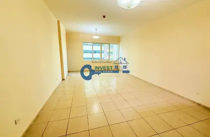 Apartment - 1 Bedroom - 2 Bathrooms for rent in Olympic Park 2 - Olympic Park Towers - Dubai Sports City - Dubai
