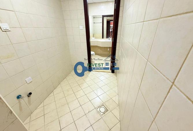 16272037 - Property Image 3