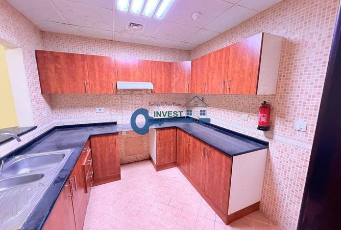 16272037 - Property Image 2