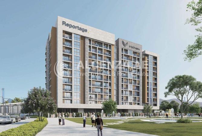 96933902 - Property Main Image