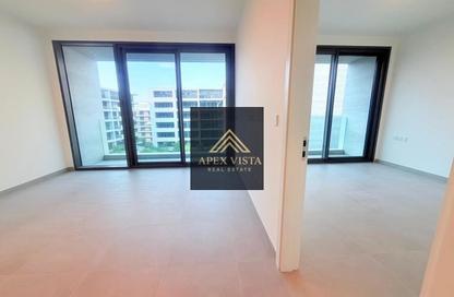 Apartment - 1 Bedroom - 2 Bathrooms for rent in Sokoon - Naseej District - Aljada - Sharjah Apartment - 1 Bedroom - 2 Bathrooms for rent in Sokoon - Naseej District - Aljada - Sharjah