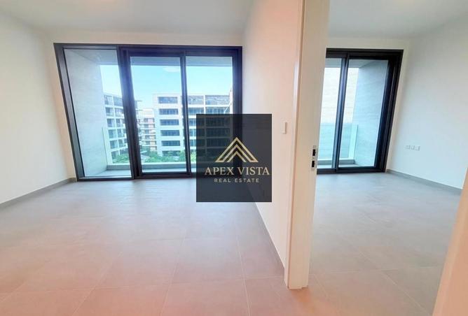 137018728 - Property Image 3