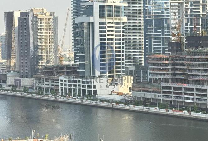 62861632 - الصورة الرئيسية للعقار