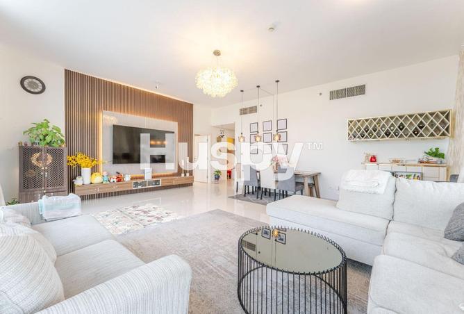 73117143 - Property Image 2