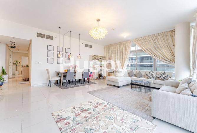 73117143 - Property Image 3