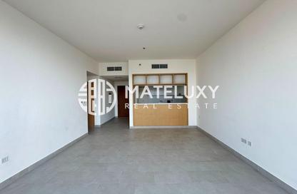 Apartment - 2 Bedrooms - 2 Bathrooms for rent in Creek Rise Tower 2 - Creek Rise - Dubai Creek Harbour (The Lagoons) - Dubai Apartment - 2 Bedrooms - 2 Bathrooms for rent in Creek Rise Tower 2 - Creek Rise - Dubai Creek Harbour (The Lagoons) - Dubai