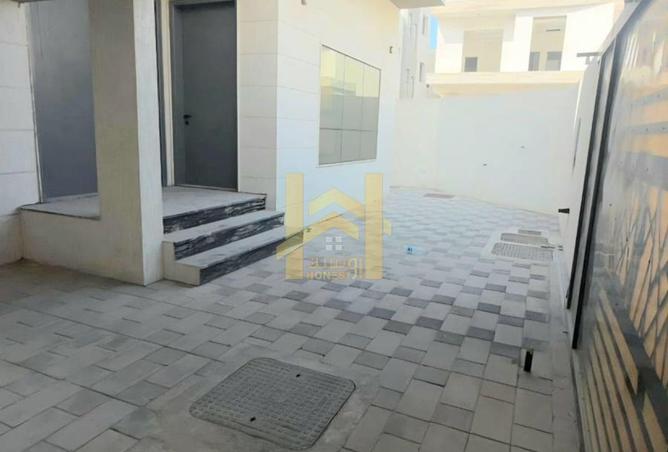 79413064 - Property Image 2