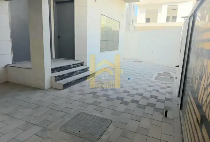 79413064 - صورة العقار 2