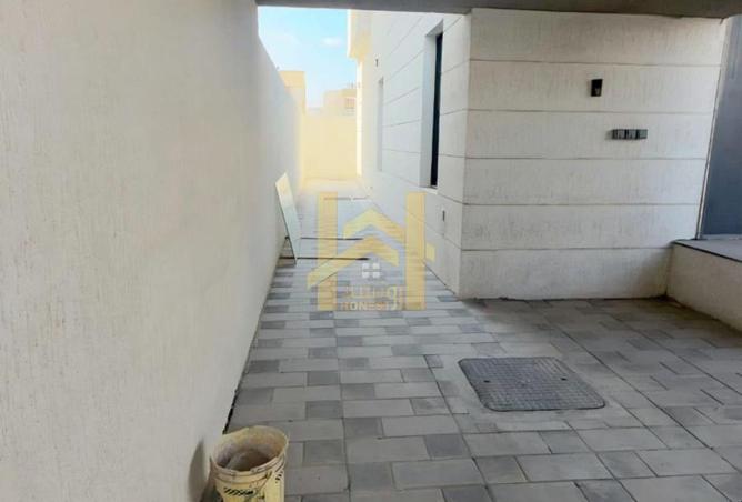 79413064 - Property Image 3