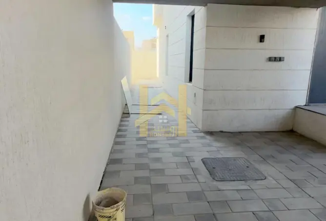 79413064 - صورة العقار 3