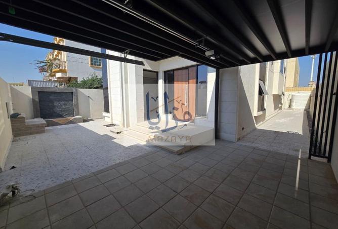 78984232 - Property Image 3