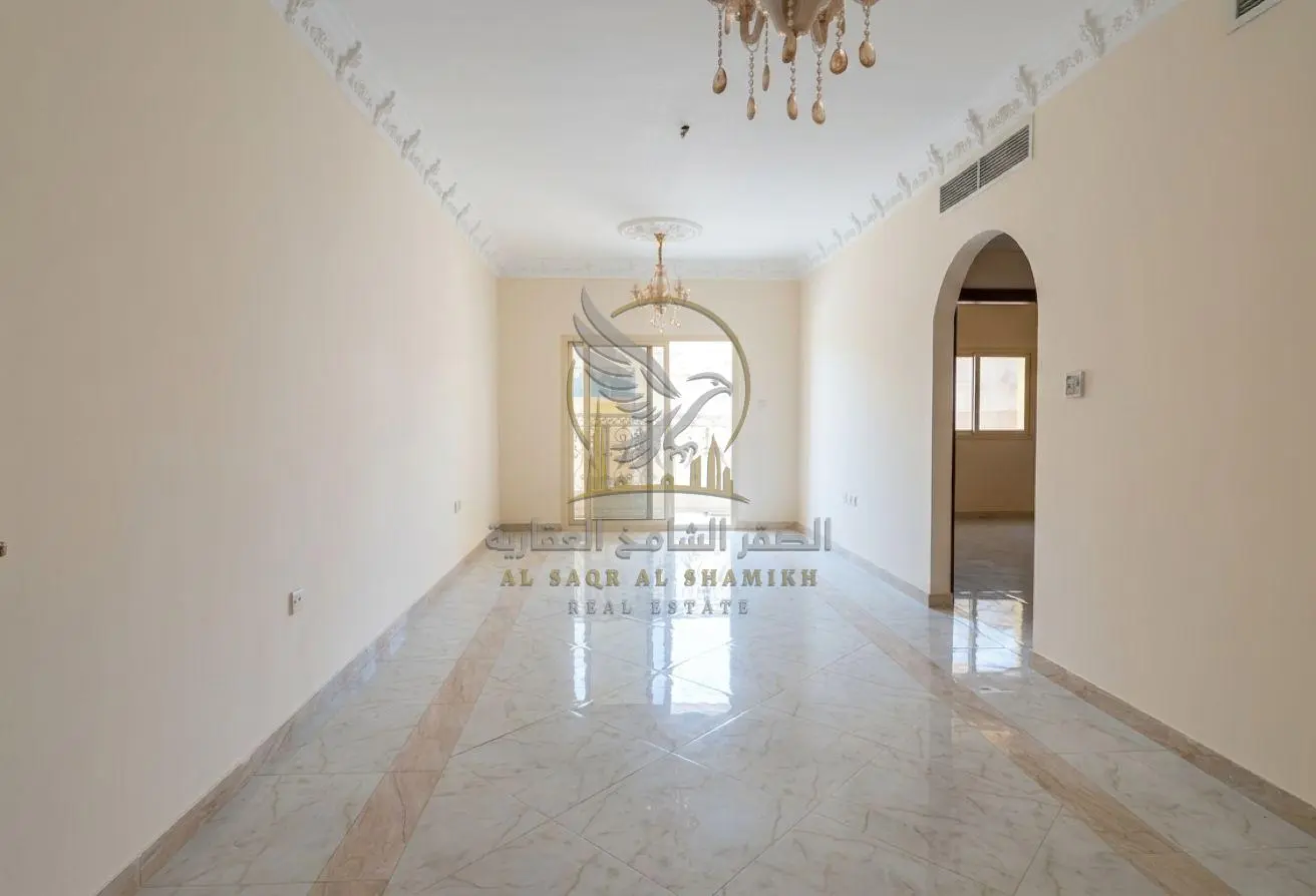 146465475 - Property Main Image