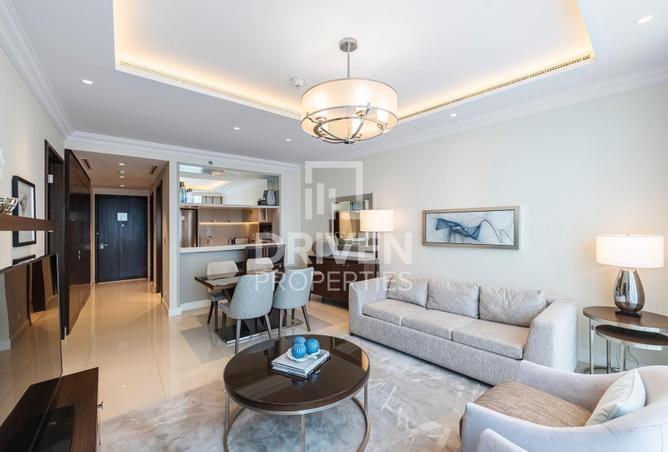 77795319 - صورة العقار 2