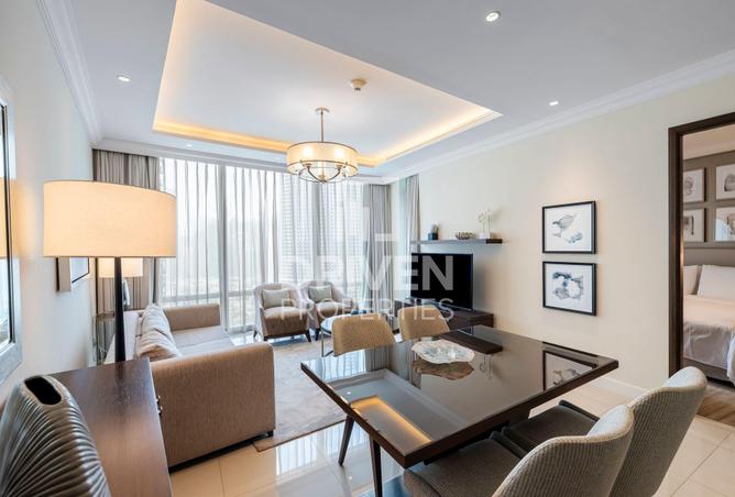 77795319 - صورة العقار 3