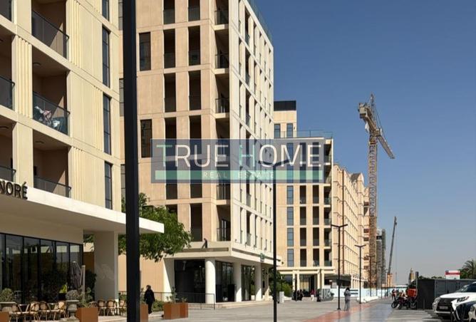 103680342 - صورة العقار 2