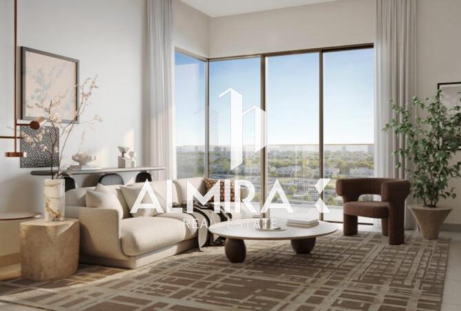 80269892 - Property Image 3