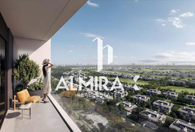 80269892 - Property Image 2