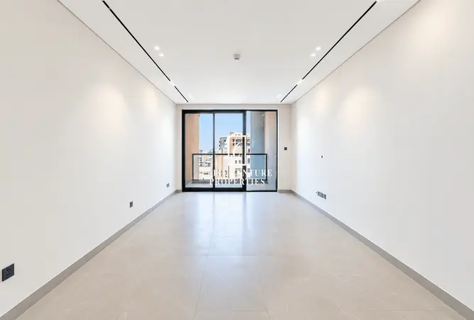 153317196 - Property Image 3