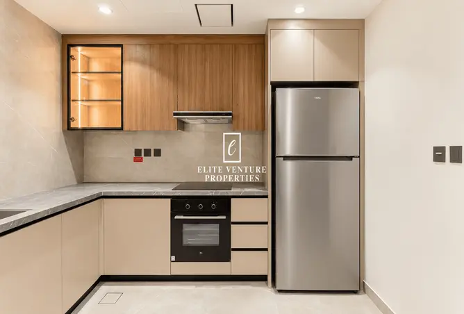 153317196 - Property Image 2