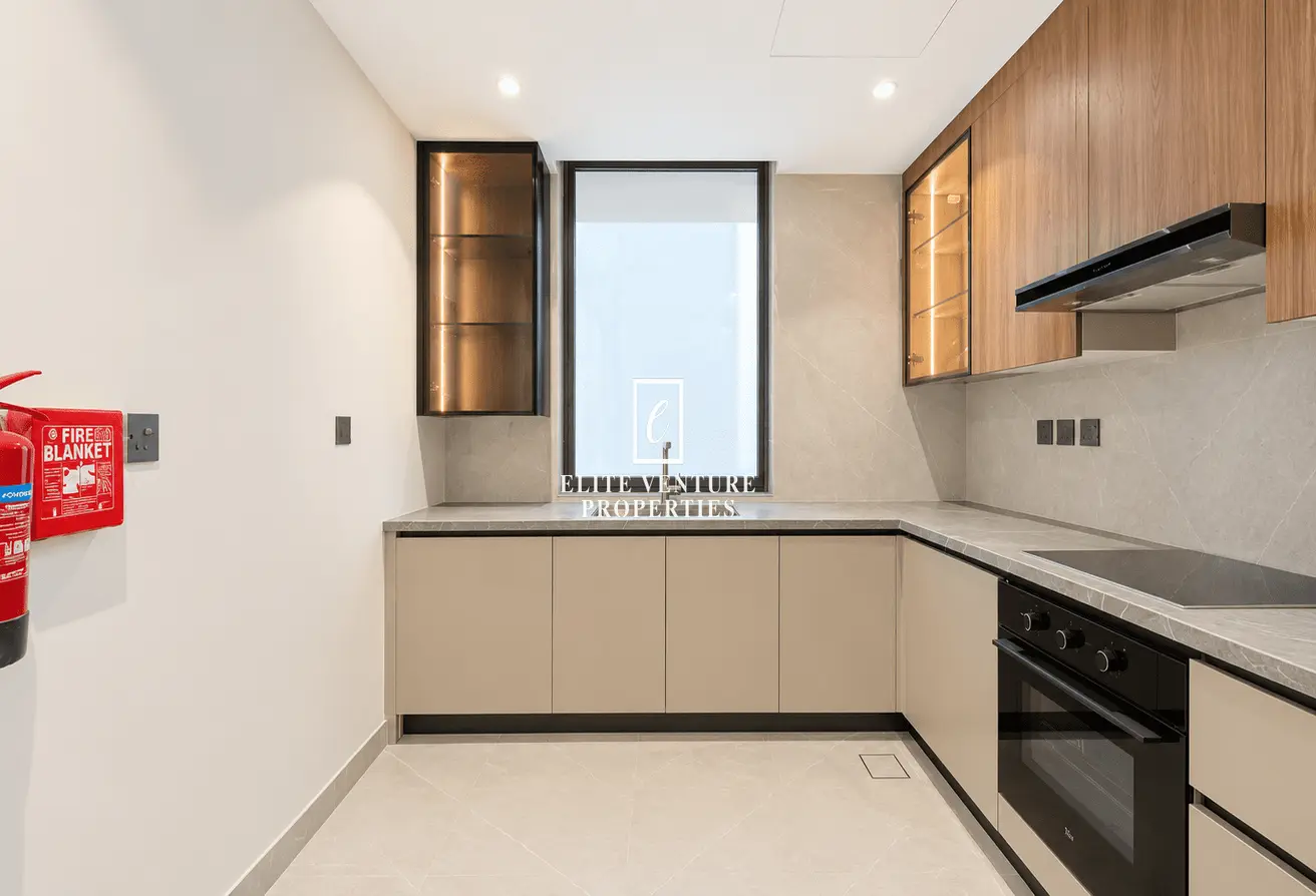 153317196 - Property Main Image