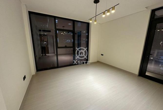 73161679 - Property Image 2