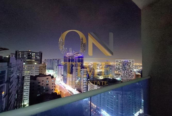 78183521 - Property Image 2