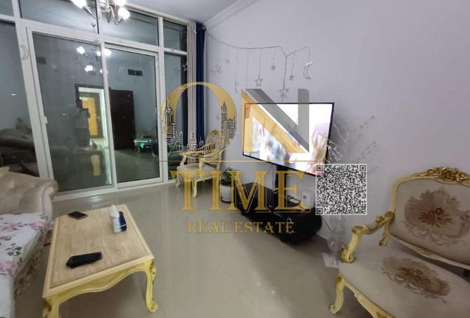 78183521 - Property Image 3