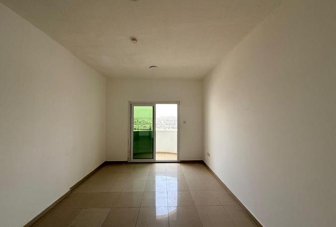 79855012 - Property Image 3