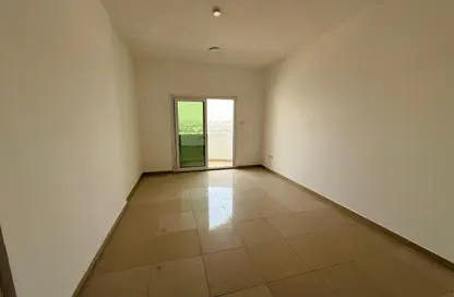 Apartment - 2 Bedrooms - 2 Bathrooms for rent in Abu Shagara building - Abu shagara - Sharjah