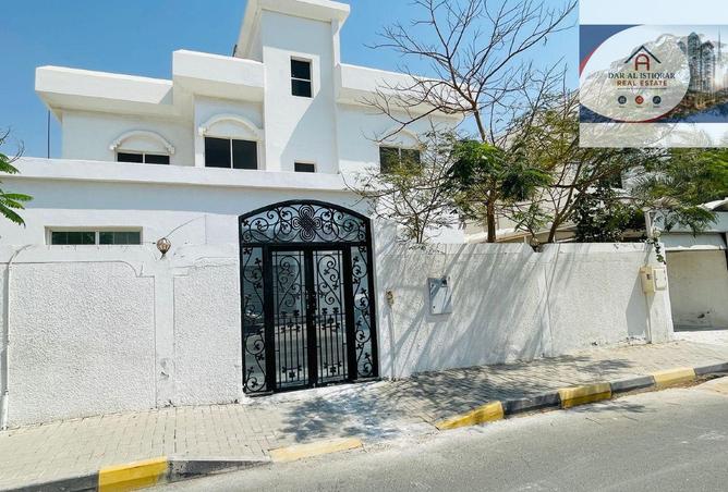 141457511 - Property Image 2