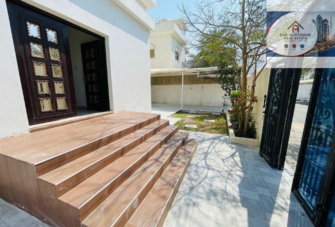 141457511 - Property Image 3