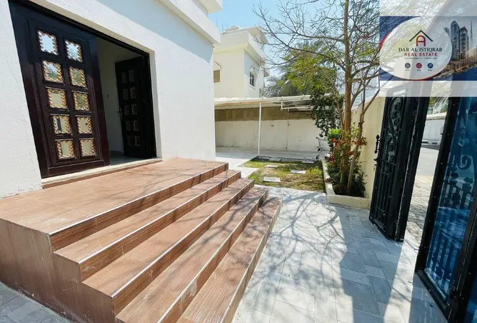 141457511 - Property Image 3