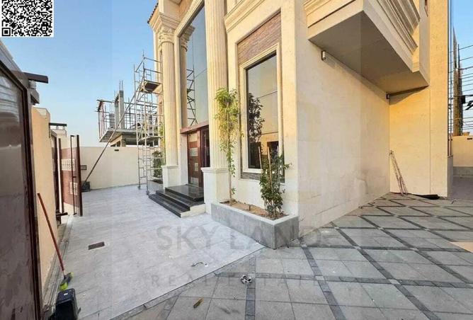 136563369 - Property Main Image