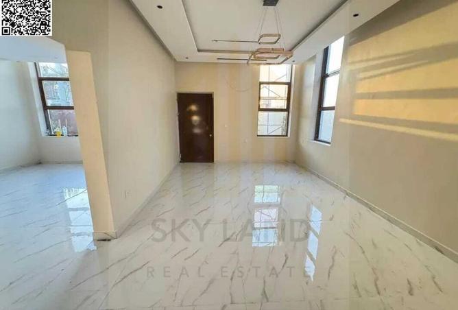 136563369 - Property Image 2
