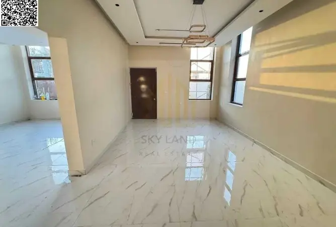 136563369 - Property Image 2