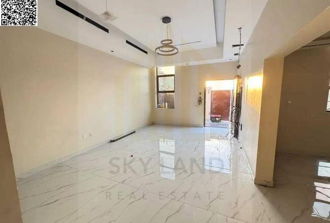 136563369 - Property Image 3