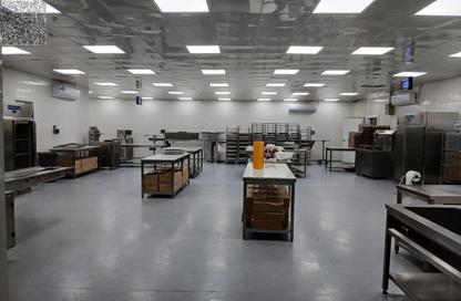 Factory - Studio - 1 Bathroom for sale in DoubleTree by Hilton Ras Al Khaimah - Dafan Al Khor - Ras Al Khaimah